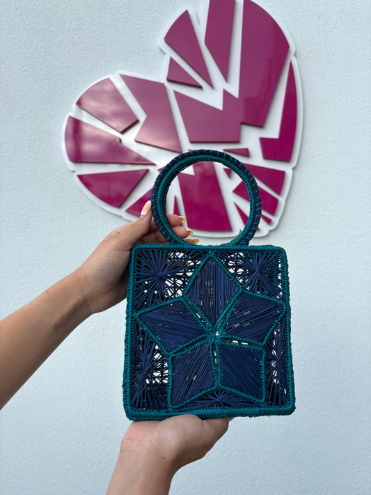 Amore handbag