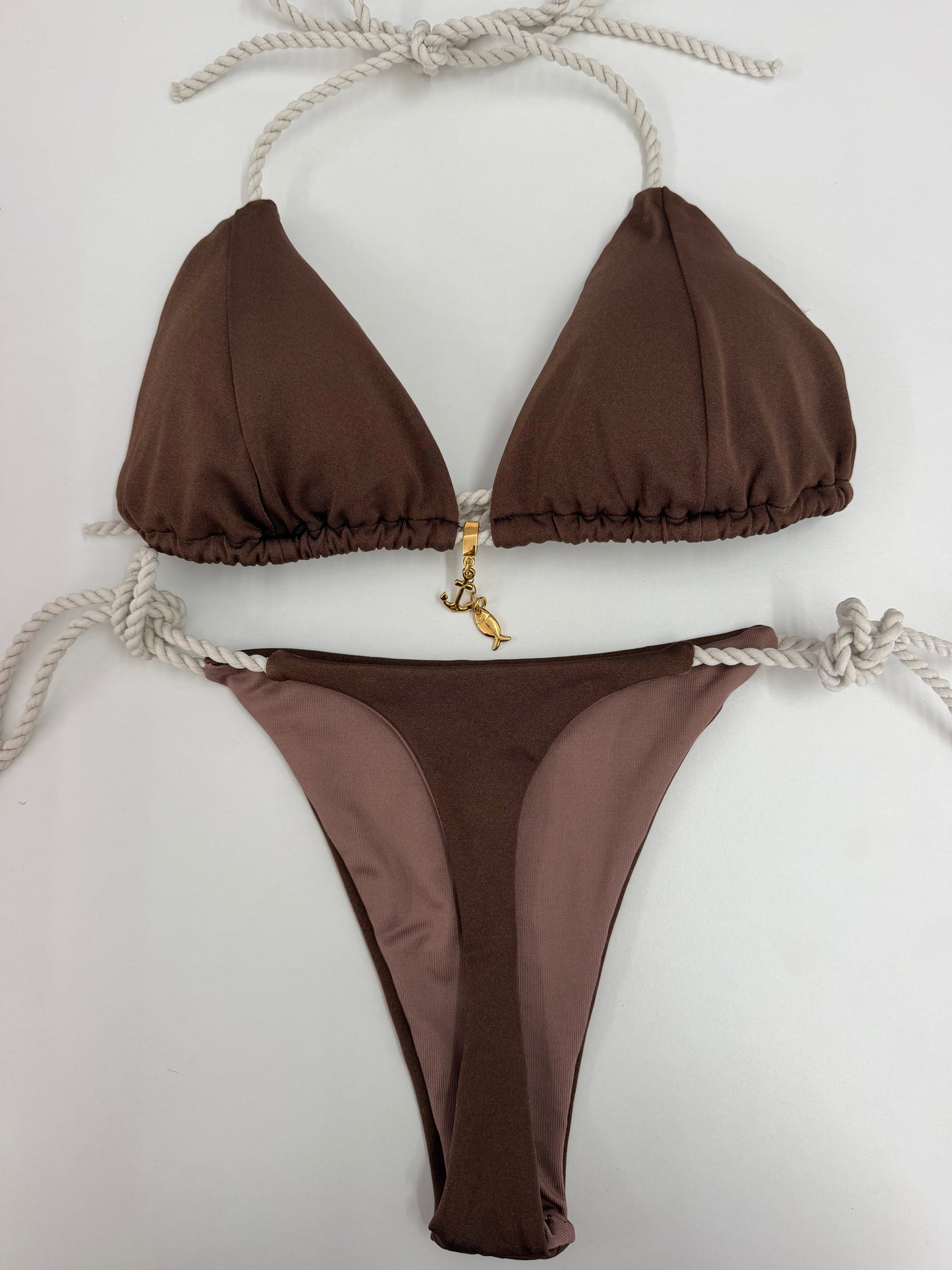 Isla bikini