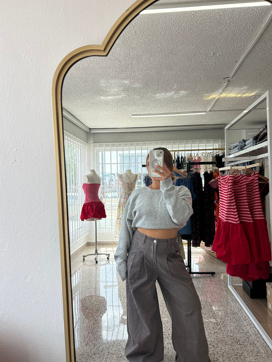 Zuri Pants