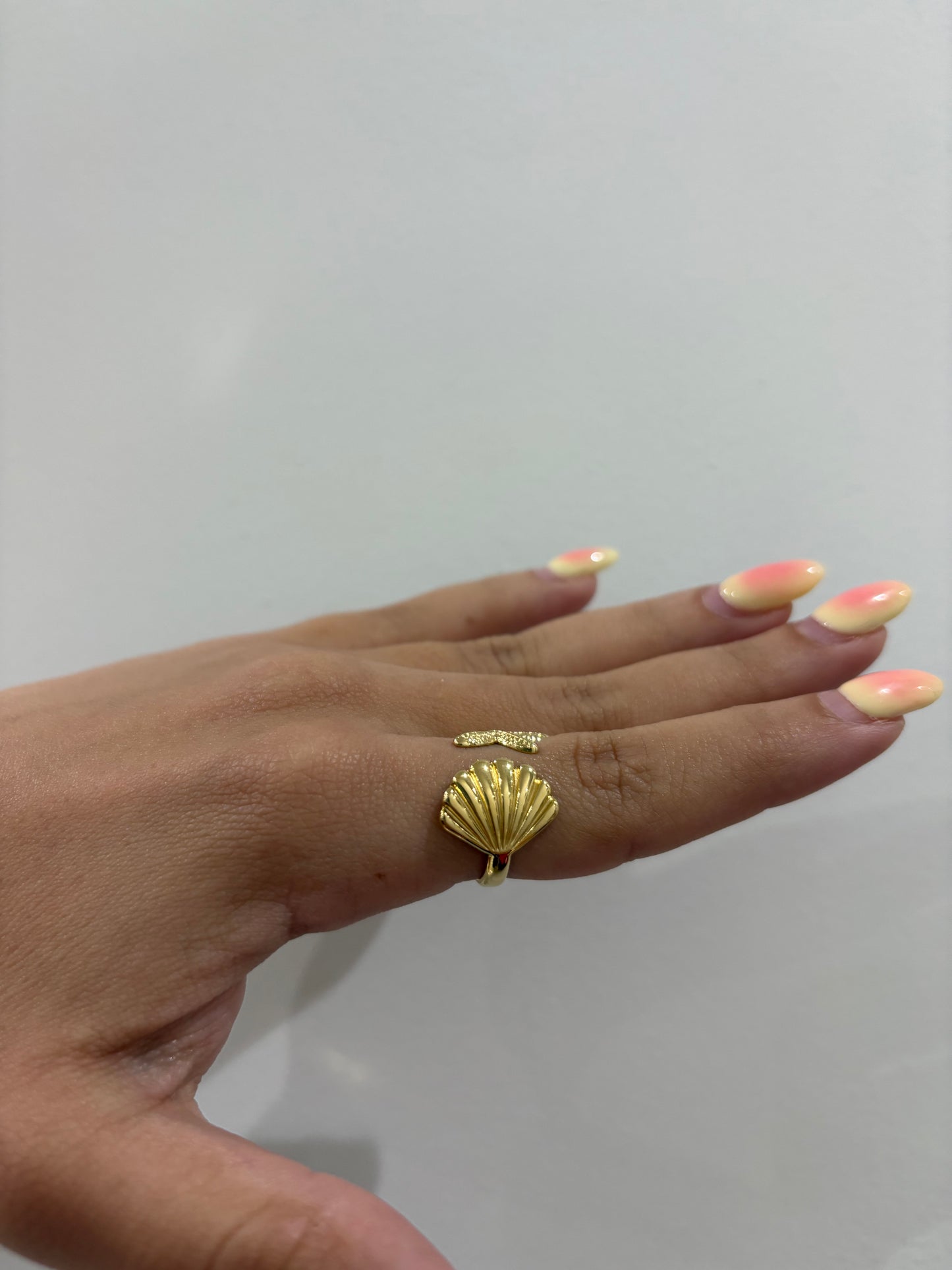 Playa ring