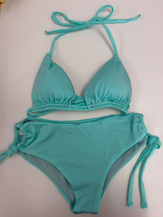 Amour bikini