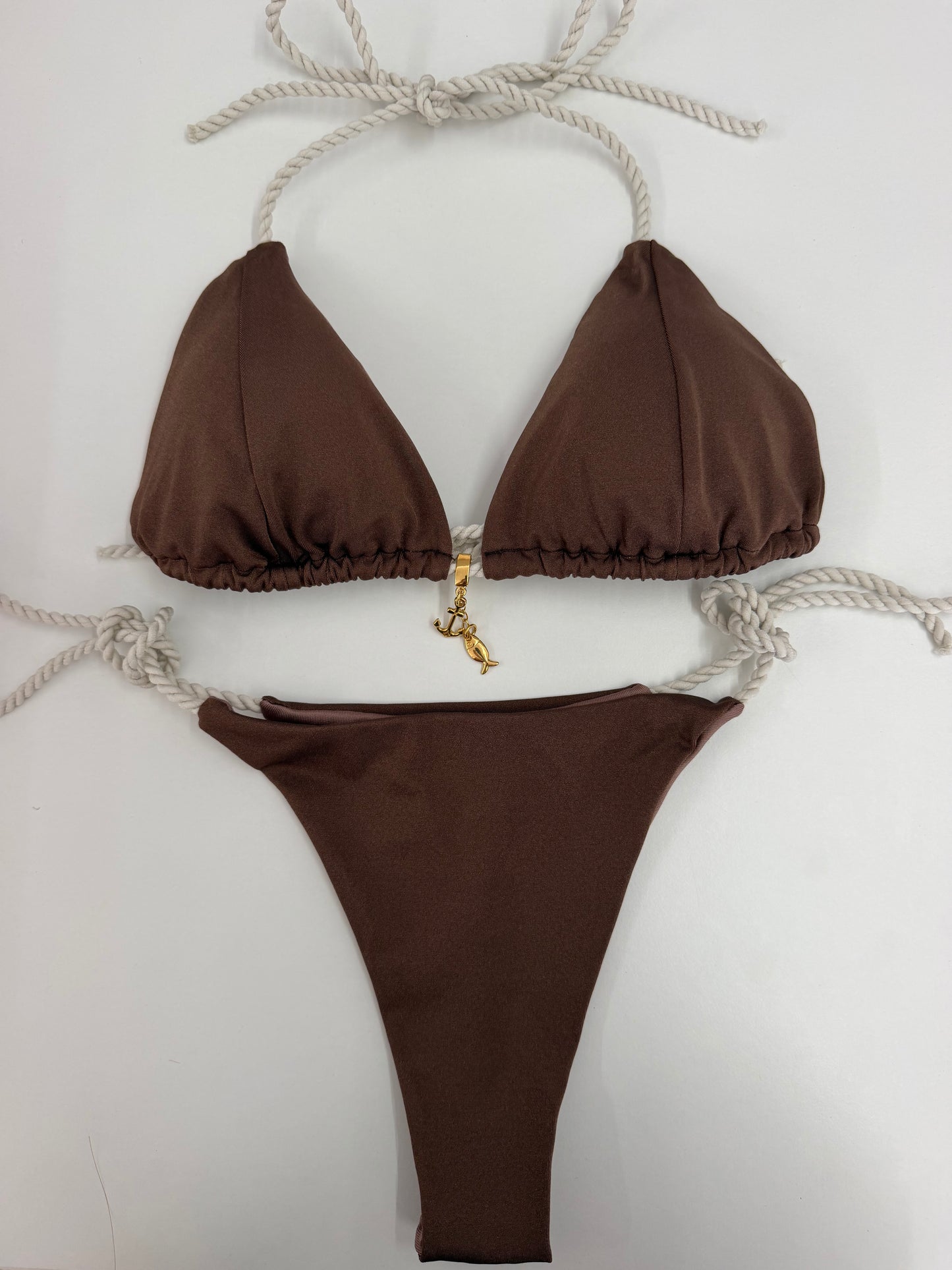 Isla bikini