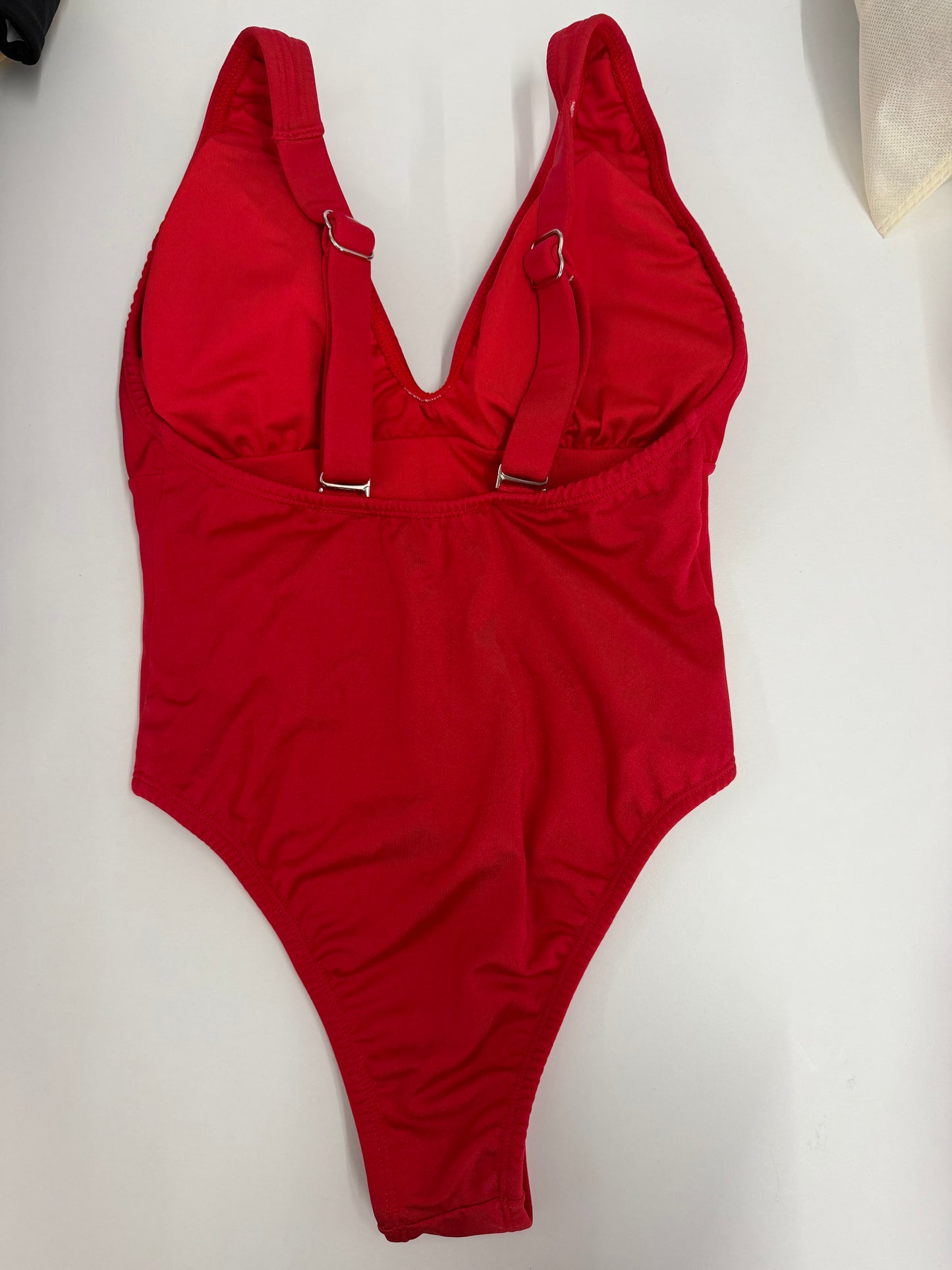 Amapola one piece