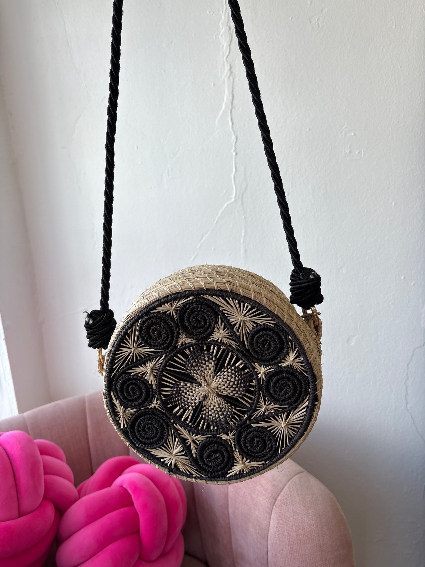 Paula bag