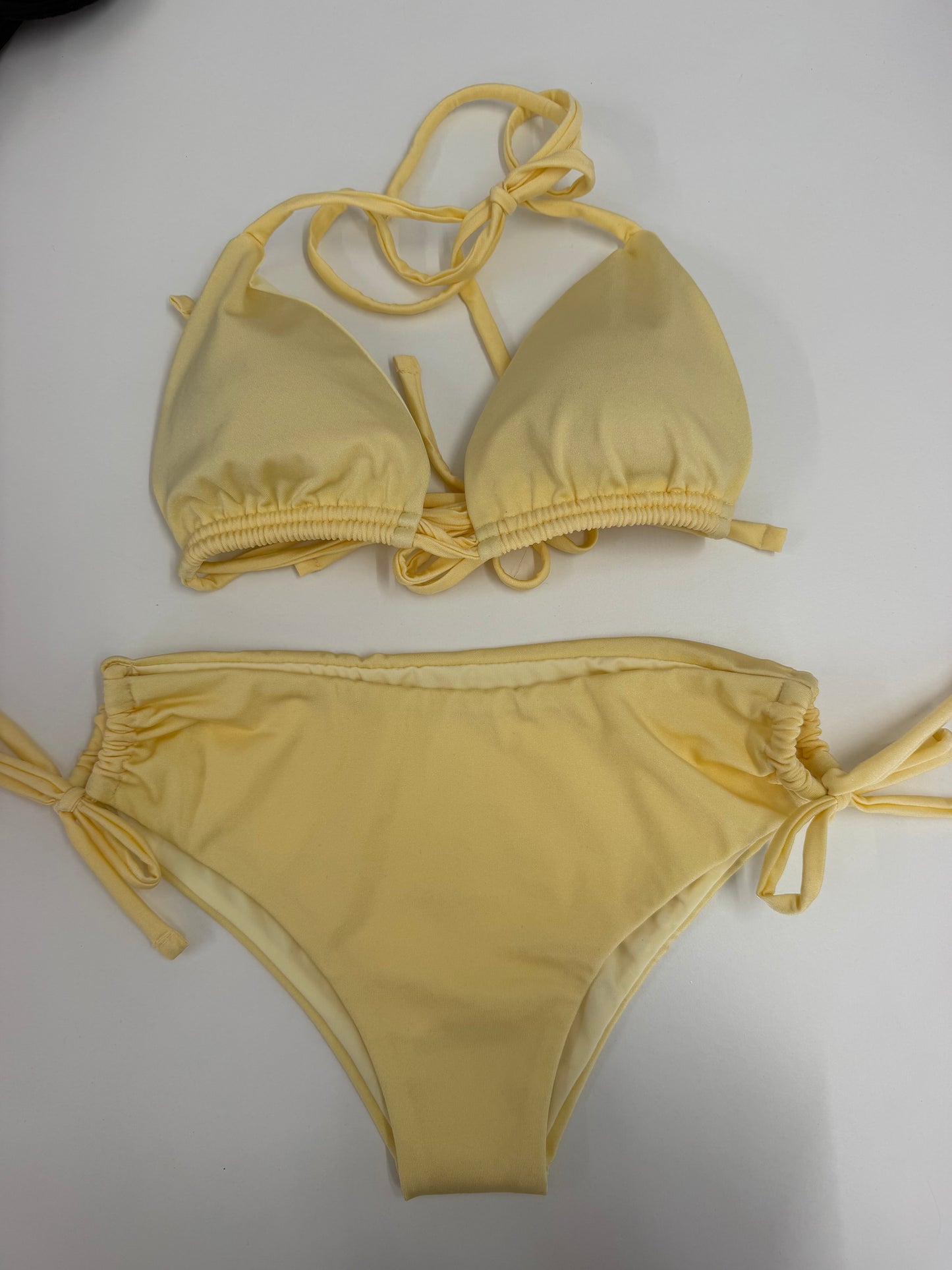 Amour bikini