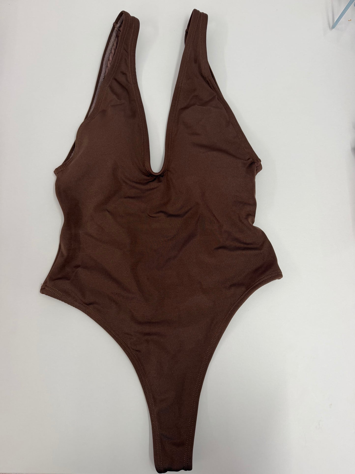 Tulum bikini