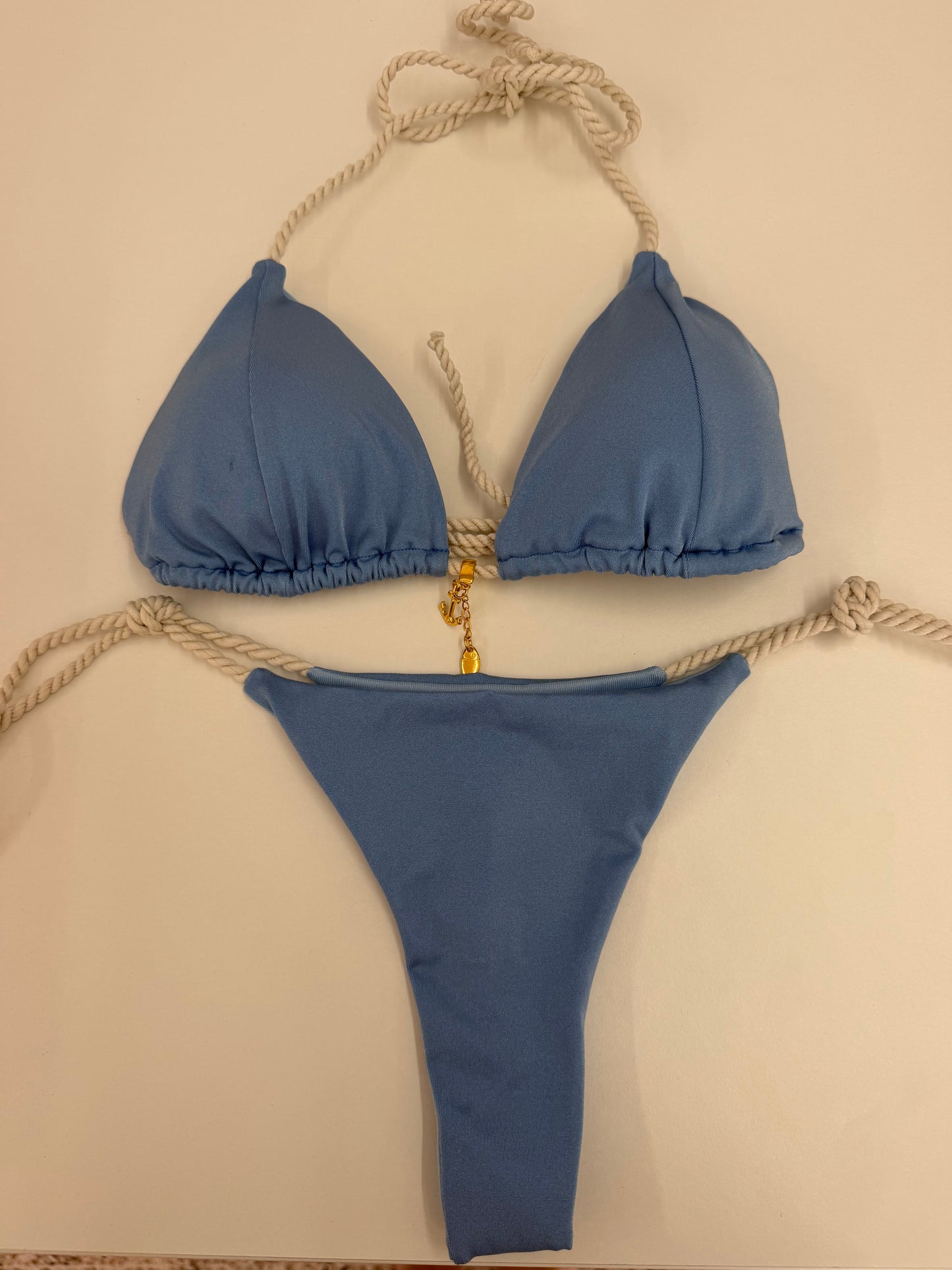 Isla bikini