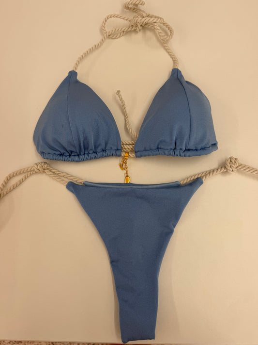 Isla bikini