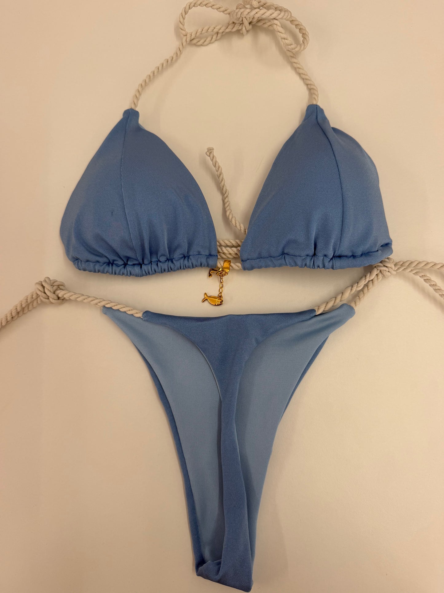 Isla bikini