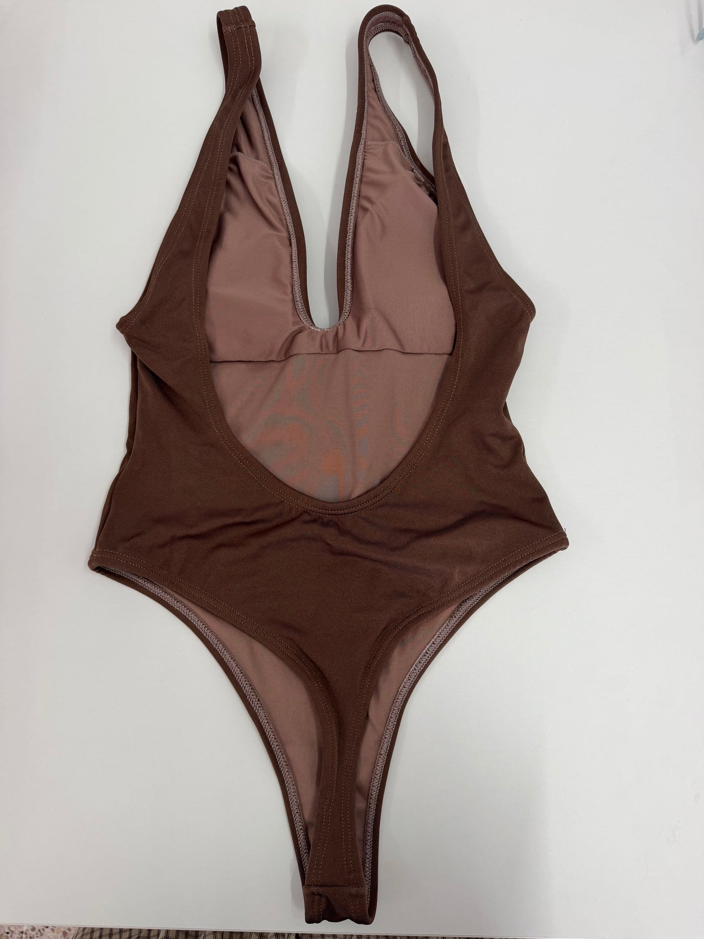 Tulum bikini