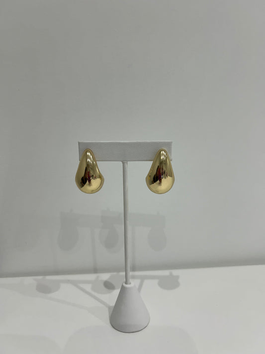 drop earrings