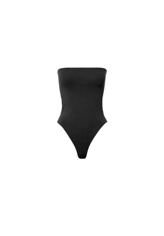 Tube bodysuit