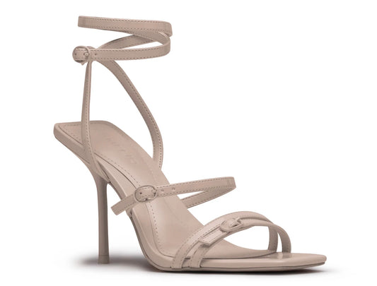 Lania sole sandal