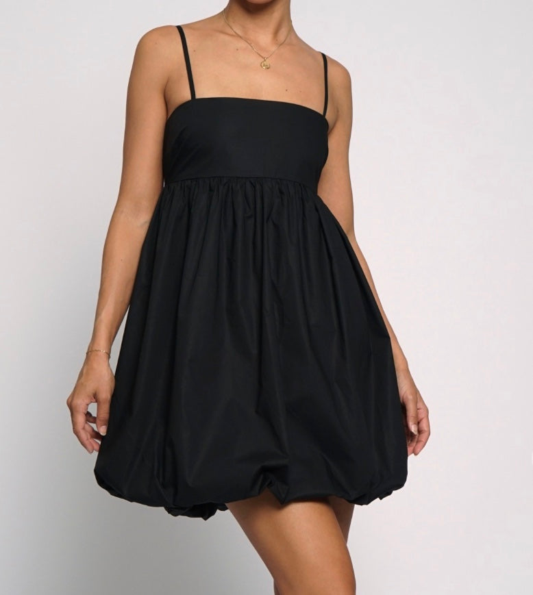 Antonella dress